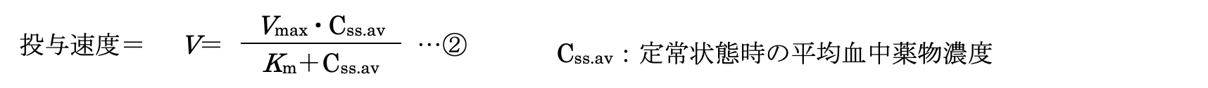 解説画像